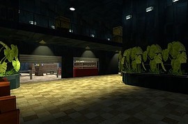 zps_emporium