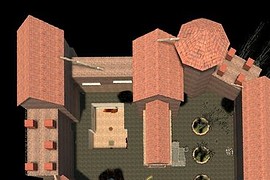 dm_Poolcastle_v3
