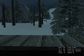 dod_snow_pass_final1