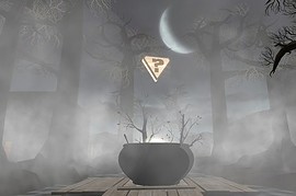 Autumn_Twilight_RC2