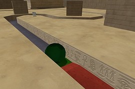 Br_EgyptStyle_beta