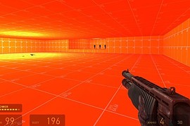 dm_qzdm1_orange