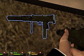 Camo_Silenced_SMG_V.2
