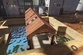 ctf_2fort_revamp