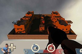 CTF_OrangeCounty