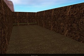 caltropjump_r