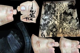 Basic_Tattoo_Hand_Skin