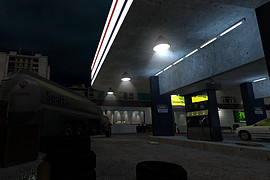 ph_gas_station