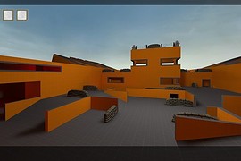 dod_orange_nvr_arena