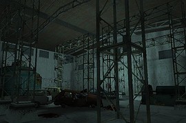 sp_trainstation