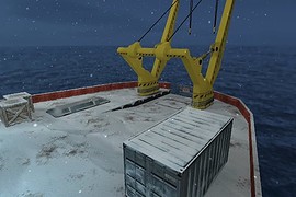 cs_thinice