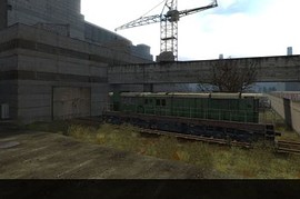 de_energo