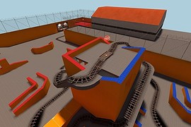 pl_orange_x_b2