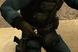 Razor_Blade