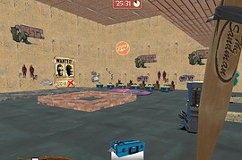 achievment_tuty