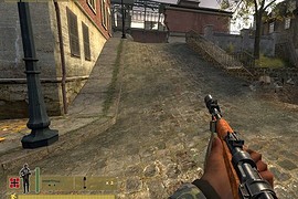 Brushed_Metal_Kar98