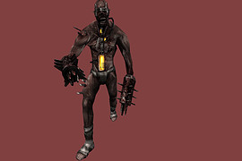 Killing Floor MegaPack