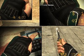 Candy_Gloves_-_Job_for_a_cowboy