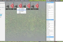 Extended Spawnmenu
