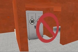intel_race