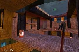 dm_biohazard_ffw