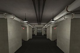 ctf_hallofdeath_2_rc1