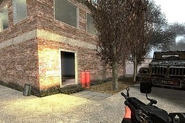 gm_radiactivno