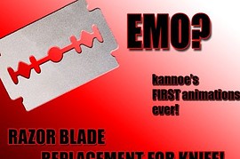 Razor_Blade