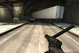 Tec-250