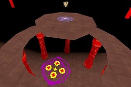koth_HighlyResponsivetoPrayers