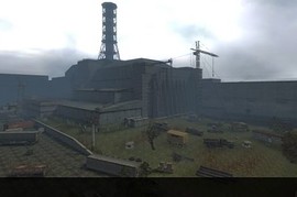 de_energo