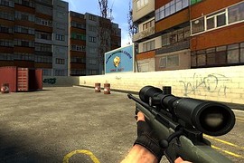 awp_alpha_urban
