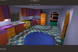 pl_simpson_house_a7