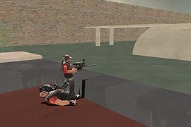 achievement_idle_fun