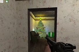 dod_santa