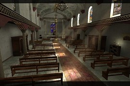 de_rimini_v101