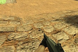 Benelli M3