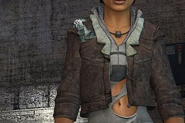 fake factory alyx construction