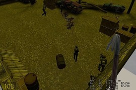 sp_citizen-troops