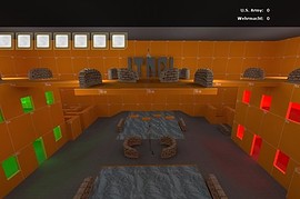 tdb_orange_omega