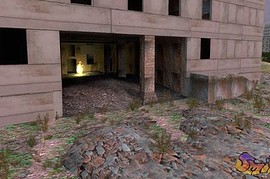 de_hospital_RF
