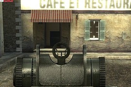 Garand_Reskin_V.2