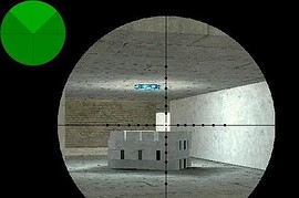 B43_scoutzknivez