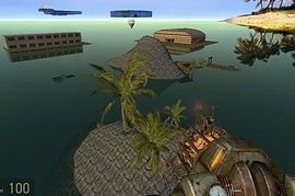 z_umi_hydramag_v4