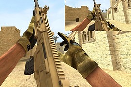 MSBS 5.56