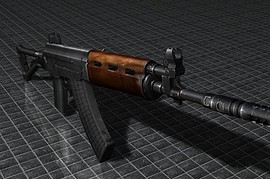 AK