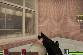 Darker_Wood_Chrome_Shotgun