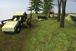 gm_offroad_testcourse_final