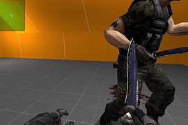 Dark_Steel_Blade