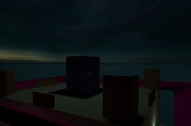 dm_dev_dropdead